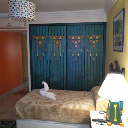 Bayt Al Diafah Hotel Al Mansurah Buitenkant foto