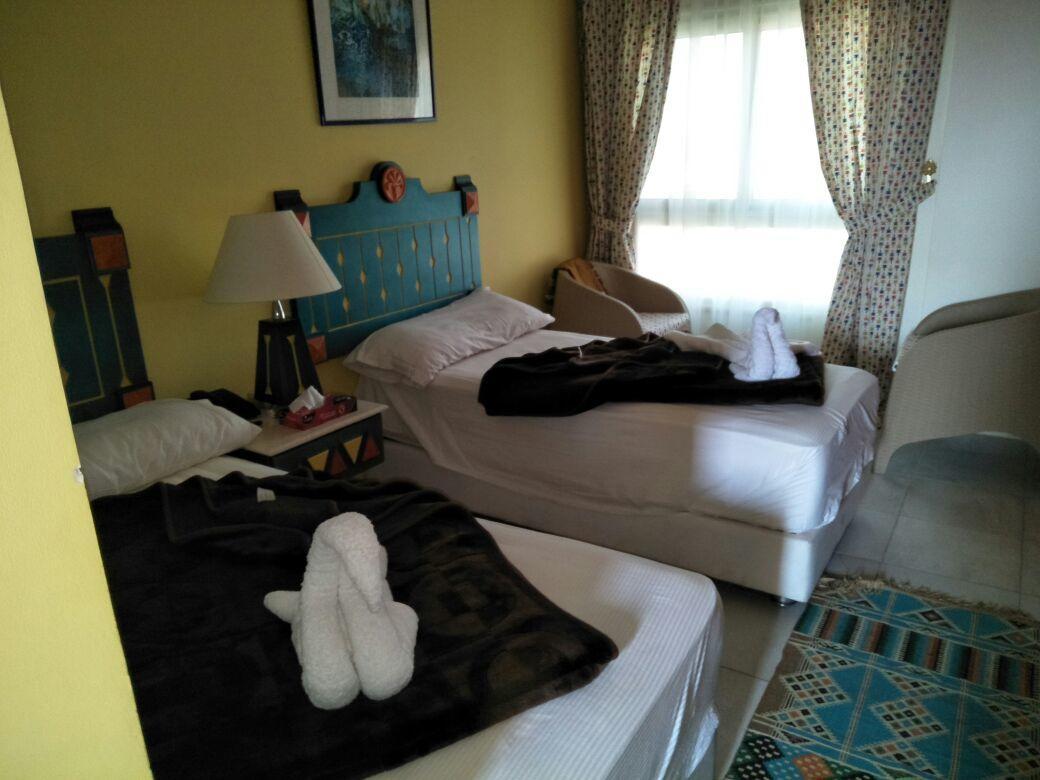 Bayt Al Diafah Hotel Al Mansurah Buitenkant foto