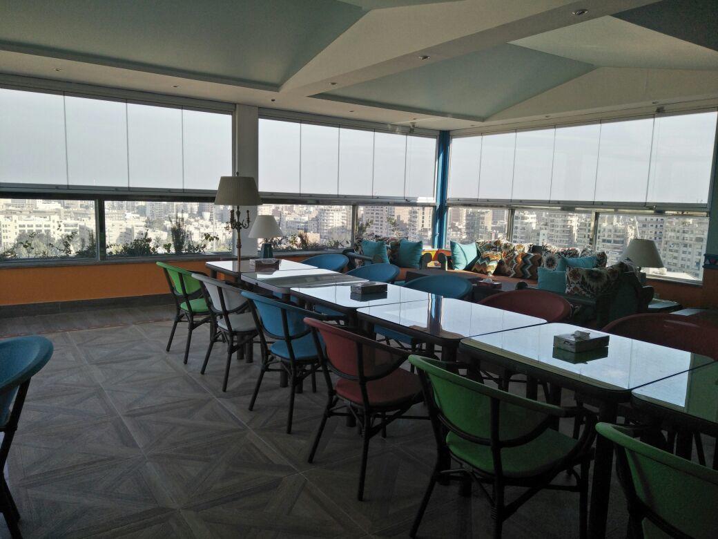 Bayt Al Diafah Hotel Al Mansurah Buitenkant foto