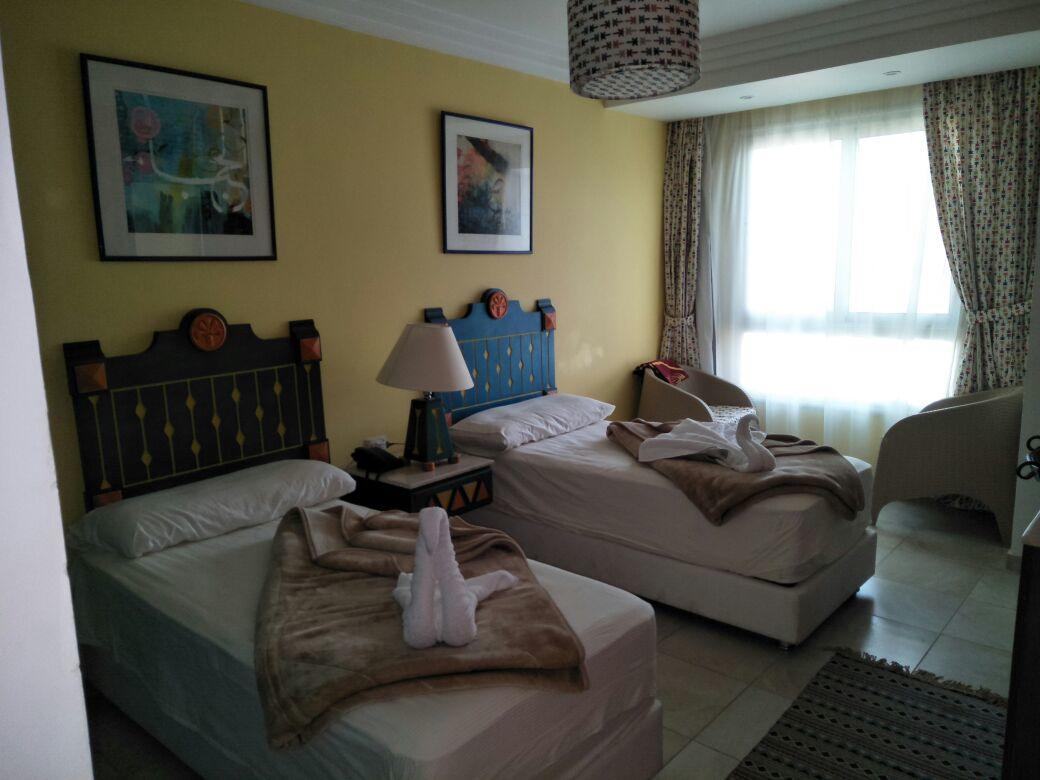 Bayt Al Diafah Hotel Al Mansurah Buitenkant foto