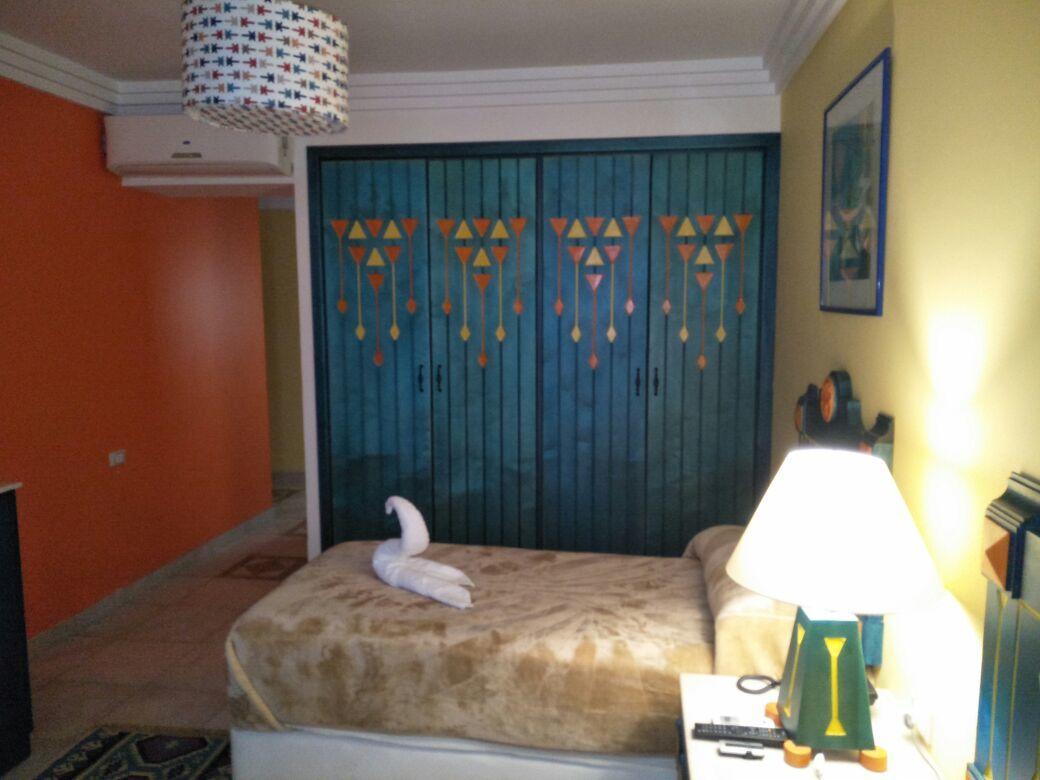 Bayt Al Diafah Hotel Al Mansurah Buitenkant foto