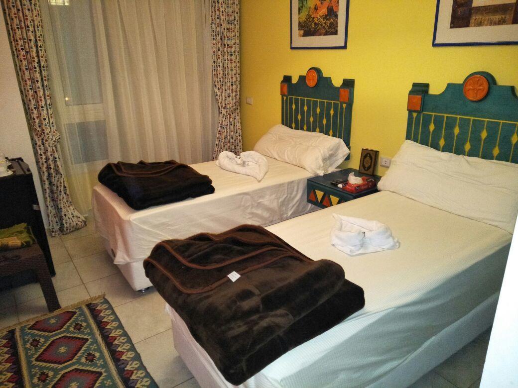 Bayt Al Diafah Hotel Al Mansurah Buitenkant foto