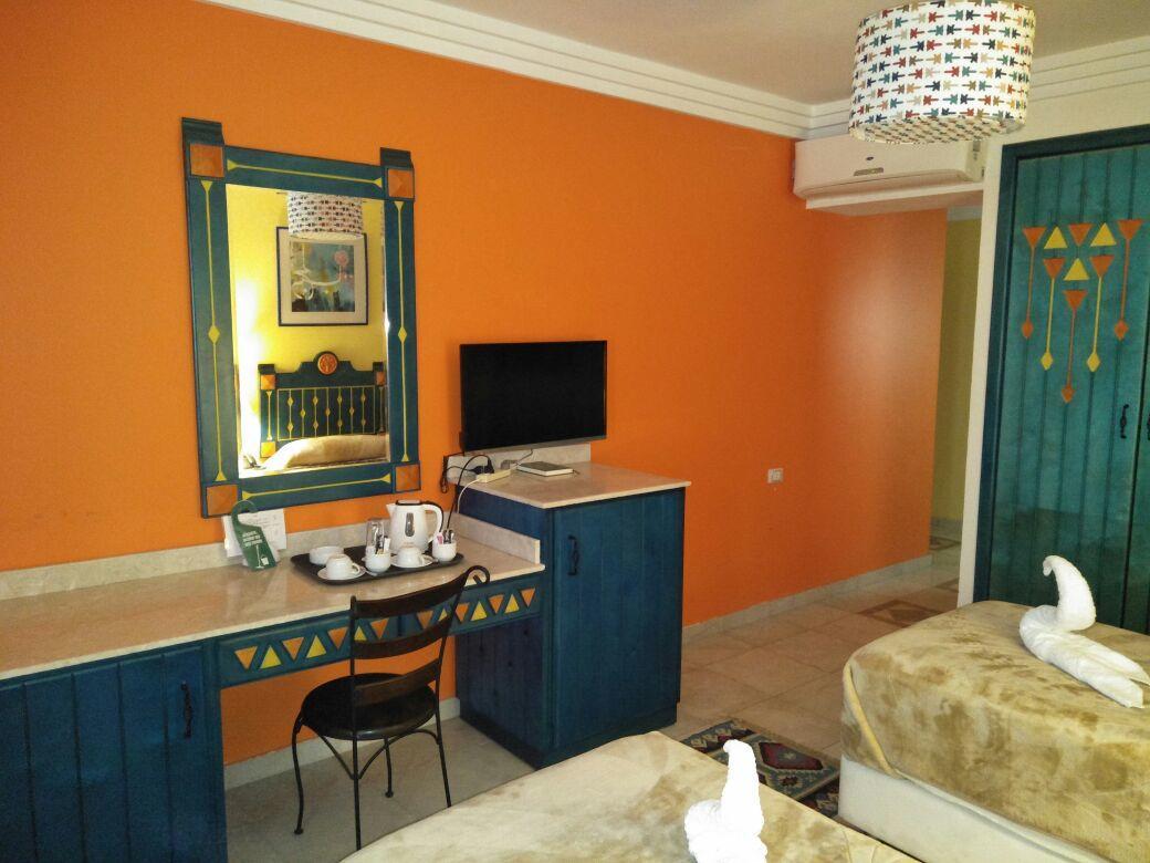 Bayt Al Diafah Hotel Al Mansurah Buitenkant foto