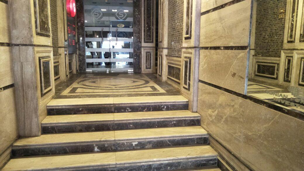 Bayt Al Diafah Hotel Al Mansurah Buitenkant foto