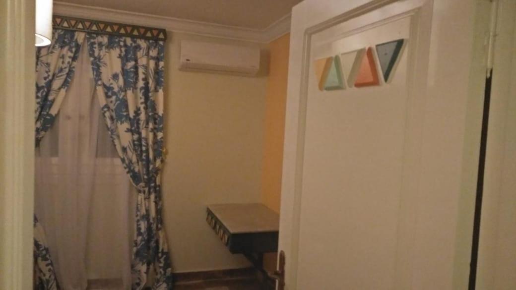 Bayt Al Diafah Hotel Al Mansurah Buitenkant foto
