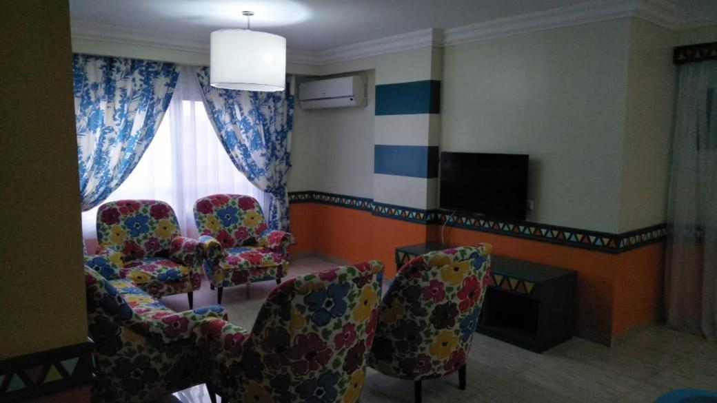 Bayt Al Diafah Hotel Al Mansurah Buitenkant foto