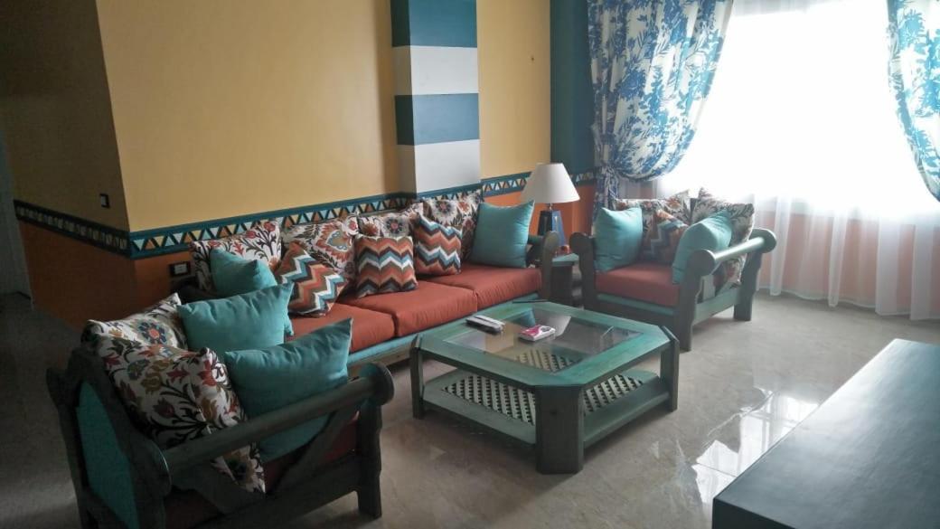Bayt Al Diafah Hotel Al Mansurah Buitenkant foto