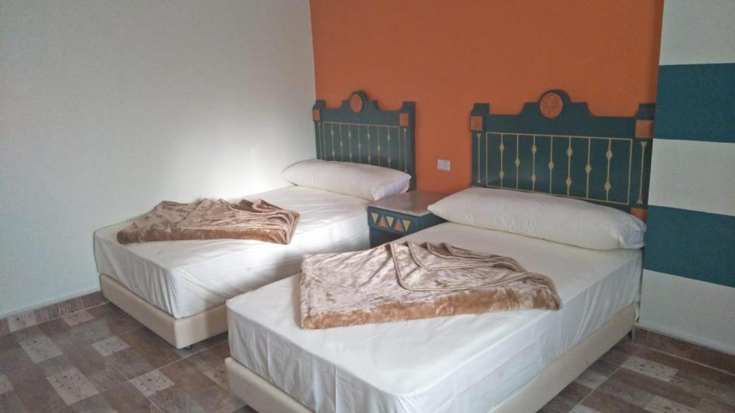 Bayt Al Diafah Hotel Al Mansurah Buitenkant foto