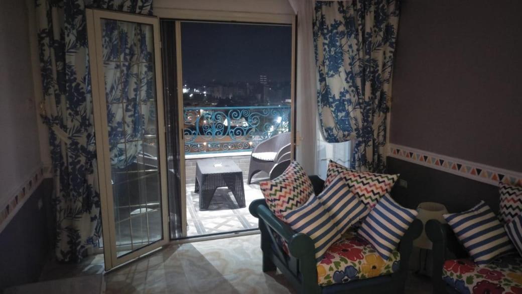 Bayt Al Diafah Hotel Al Mansurah Buitenkant foto